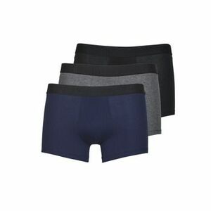 Boxerek Hom TONAL PACK X3 kép