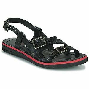Szandálok / Saruk Airstep / A.S.98 BUSA BRIDE kép