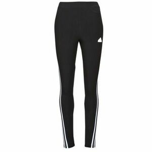 Legging-ek adidas FI 3S LEGGING kép