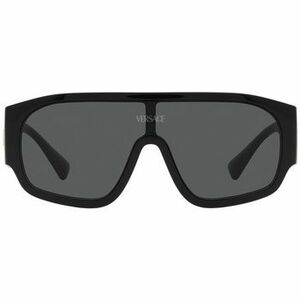 Napszemüvegek Versace Occhiali da Sole VE4439 GB1/87 kép