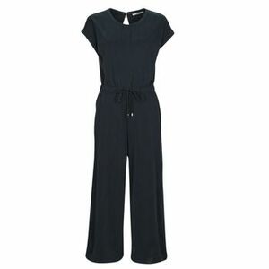 Overálok Esprit CMT overall sl kép