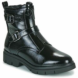 Csizmák Tamaris 25817-018 kép