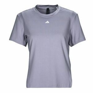 Rövid ujjú pólók adidas D2T TEE kép