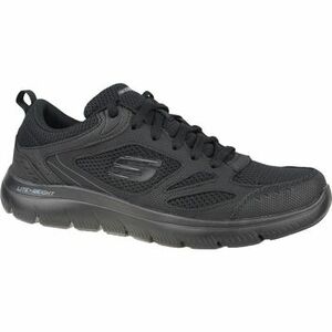 Fitnesz Skechers Summits-South Rim kép