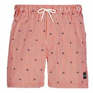 Rövidnadrágok Jack & Jones JPSTMAUI kép