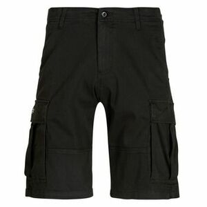 Rövidnadrágok Jack & Jones JPSTCOLE kép