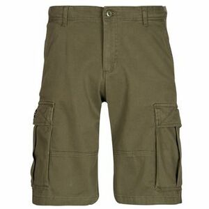 Rövidnadrágok Jack & Jones JPSTCOLE kép