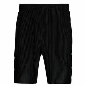 Rövidnadrágok Jack & Jones JPSTKARL kép
