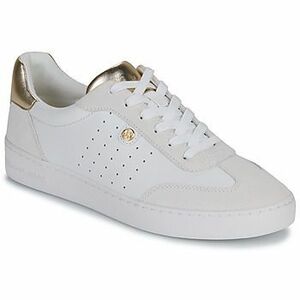 Rövid szárú edzőcipők MICHAEL Michael Kors SCOTTY LACE UP kép