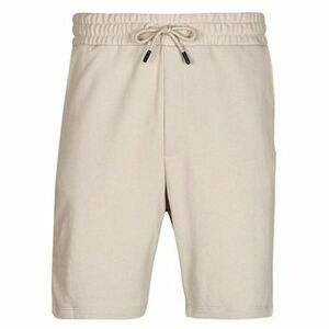 Rövidnadrágok Jack & Jones JPSTGORDON kép