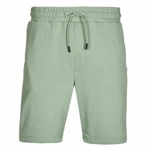 Rövidnadrágok Jack & Jones JPSTGORDON kép