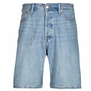 Rövidnadrágok Jack & Jones JJITONY kép