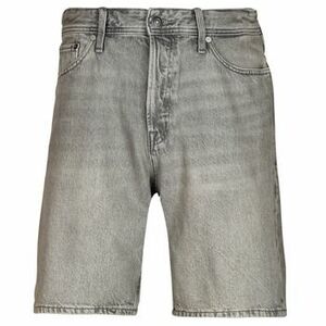 Rövidnadrágok Jack & Jones JJITONY kép
