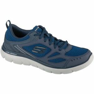 Fitnesz Skechers Summits-South Rim kép