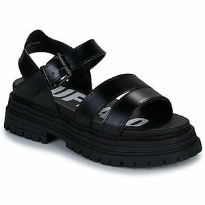 Szandálok / Saruk Buffalo LENNOX TS SANDAL kép