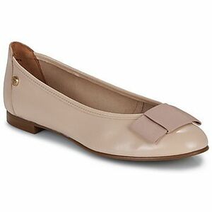 Balerina cipők / babák Betty London VERONE kép
