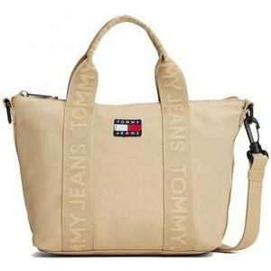 Táskák Tommy Jeans DAILY MINI TOTE kép