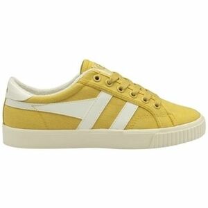 GOLD kép