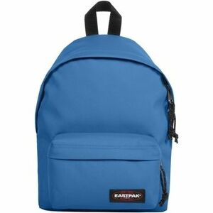 Hátitáskák Eastpak 250921 kép