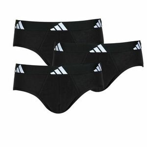 Bugyik adidas ACTIVE FLEX COTTON Pack de 3 kép