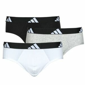Bugyik adidas ACTIVE FLEX COTTON Pack de 3 kép