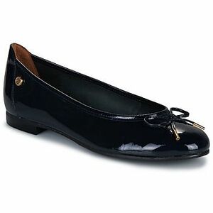 Balerina cipők / babák Betty London VIOLETTE kép