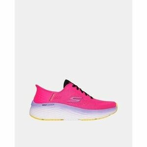 Divat edzőcipők Skechers 129626 SLIP INS MAX CUSHIONING ELITE 2 0 kép