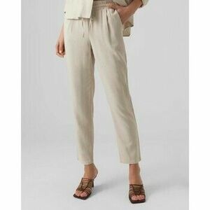 Nadrágok Vero Moda 10279691 JESMILO kép