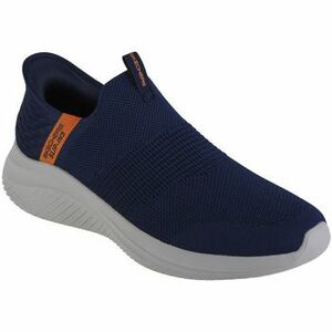 Rövid szárú edzőcipők Skechers Slip-Ins Ultra Flex 3.0 Viewpoint kép