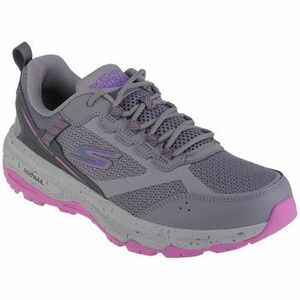 Futócipők Skechers Go Run Trail Altitude-Ridgeback kép