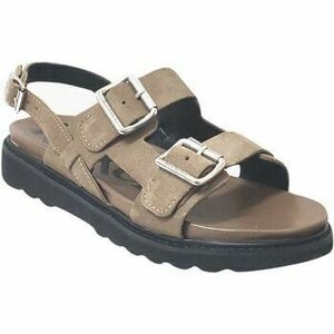Szandálok / Saruk Kickers Neosummer kép
