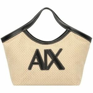 Táskák EAX SANDY SHOPPING BAG kép