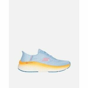 Divat edzőcipők Skechers 129626 SLIP INS MAX CUSHIONING ELITE 2 0 kép