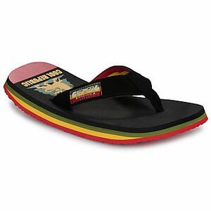 Lábujjközös papucsok Cool shoe ORIGINAL kép