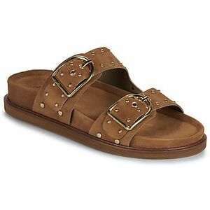 Szandálok / Saruk L'Atelier Tropézien SH2338 kép