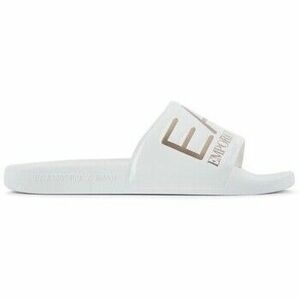 EA7 Emporio Armani - Szandál kép