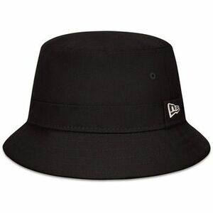 Baseball sapkák New-Era NE ESSENTIAL BUCKET kép
