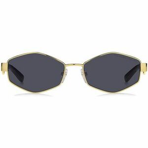 Napszemüvegek Marc Jacobs Occhiali da Sole MARC 496/S J5G con Catena kép