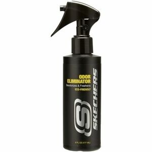 Cipő kiegészítők Skechers Deo Spray-Odor Eliminator 177 ML kép