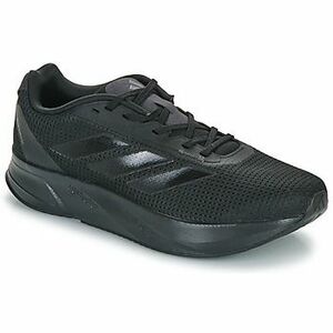 Futócipők adidas DURAMO SL M kép