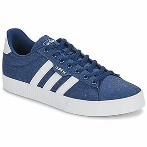 Rövid szárú edzőcipők adidas DAILY 3.0 kép