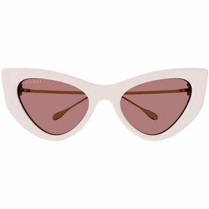 Napszemüvegek Gucci Occhiali da Sole GG1565S 003 kép