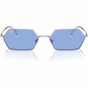 Napszemüvegek Ray-ban Occhiali da Sole Yevi RB3728 003/80 kép