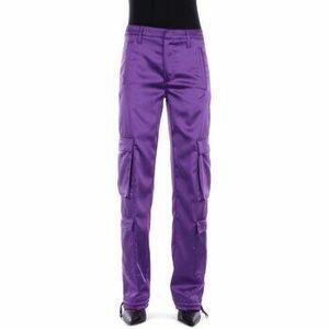 Oldalzsebes nadrágok Dondup DP711 RS0046XXX kép