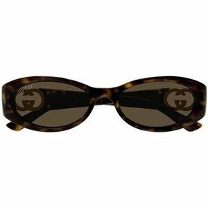 Napszemüvegek Gucci Occhiali da Sole GG1660S 002 kép