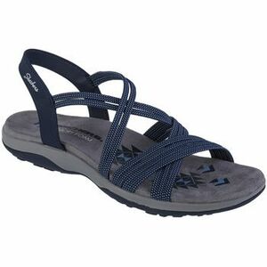 Sportszandálok Skechers Reggae Slim - Turn It Up kép