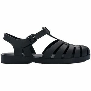 Szandálok / Saruk Melissa Possession - Black kép