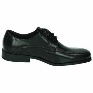Bőrcipők Szpilman Shoes - kép