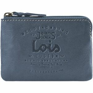 Pénztárca Lois Massachusetts kép