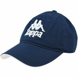 Baseball sapkák Kappa Vendo Cap kép